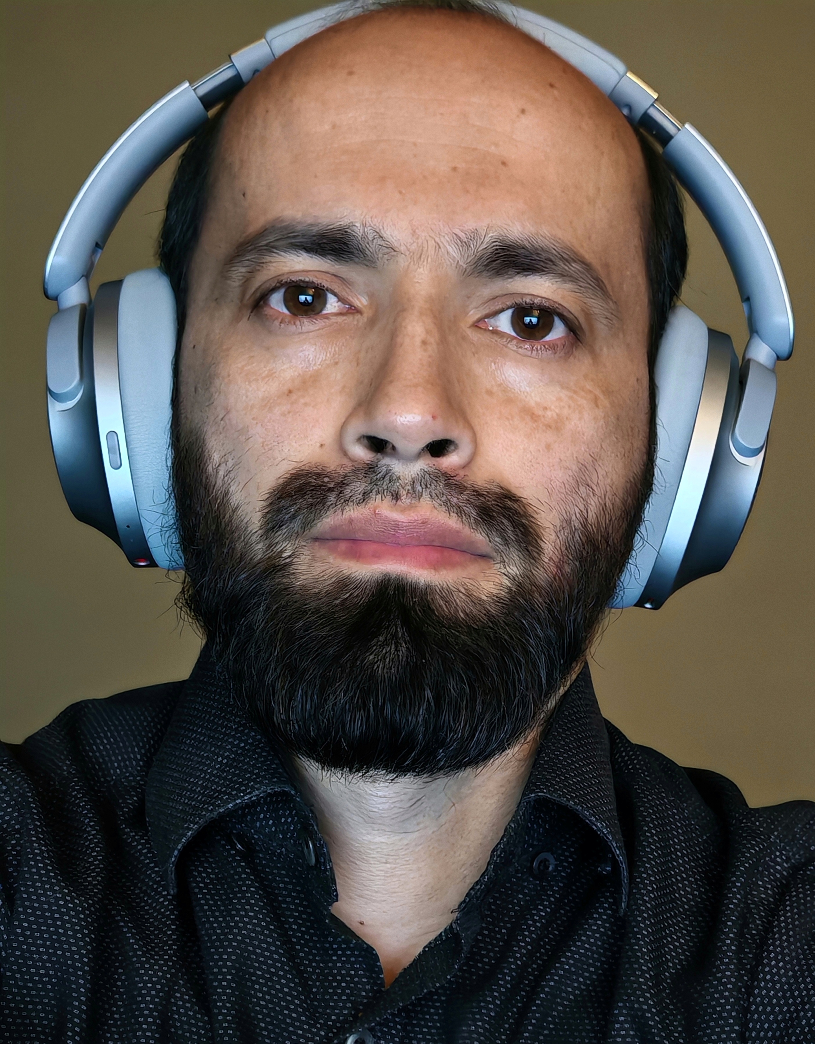 Organizador